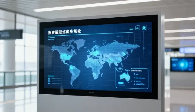 苏州建设网站公司如何解决行业资讯展示难题