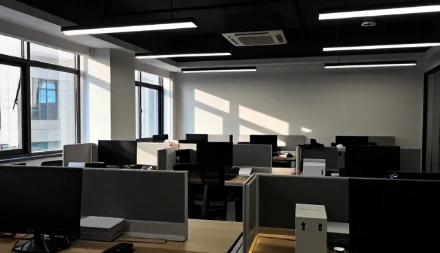 供求信息发布套餐的适用条件与选择依据