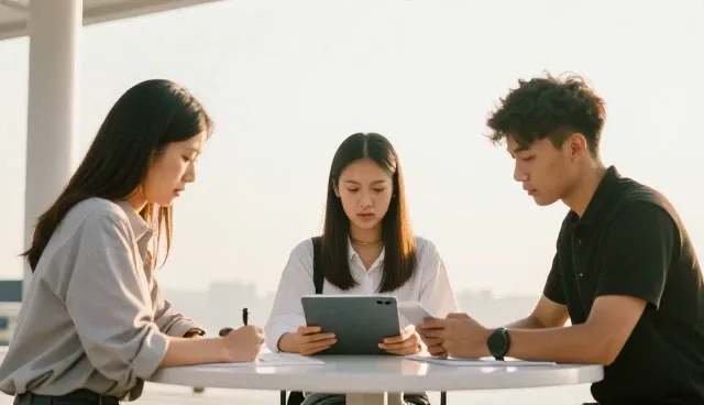 数字化展示在供求信息发布中的应用与维护实践