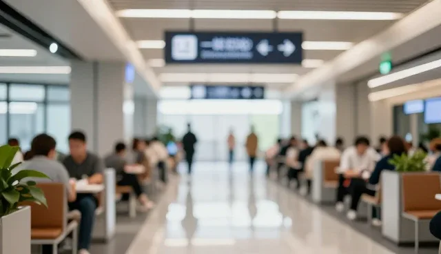 软件开发技术方案:平台发展关键分析