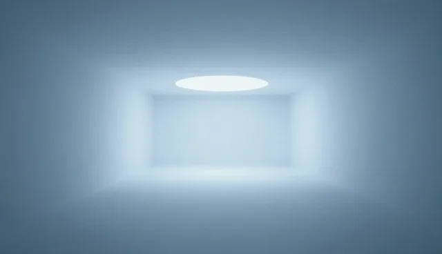 免费建站中供求发布功能的适用情况与限制