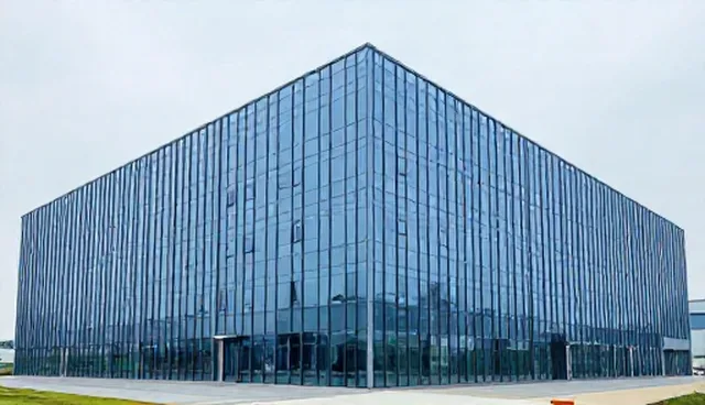 性能分析:供求信息发布套餐使用建议
