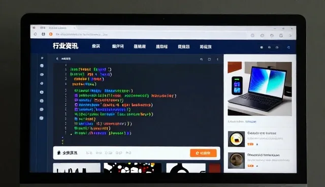 数据加载在名录系统展示中的性能优化与适用场景分析